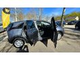 OPEL CROSSLAND X 2018/10 - 6