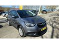 OPEL CROSSLAND X 2018/10 - 7