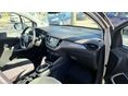 OPEL CROSSLAND X 2018/10 - 8