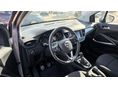 OPEL CROSSLAND X 2018/10 - 9