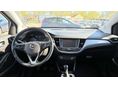 OPEL CROSSLAND X 2018/10 - 10