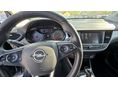 OPEL CROSSLAND X 2018/10 - 11