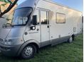 HYMER 2006 - 2