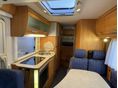 HYMER 2006 - 4