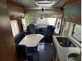 HYMER 2006 - 5