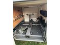 HYMER 2006 - 6