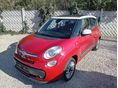 FIAT 500L 2013/4 - 3