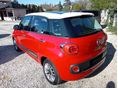 FIAT 500L 2013/4 - 4
