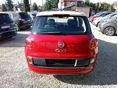 FIAT 500L 2013/4 - 5