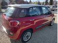 FIAT 500L 2013/4 - 6
