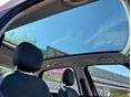 FIAT 500L 2013/4 - 7