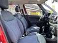 FIAT 500L 2013/4 - 8