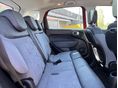 FIAT 500L 2013/4 - 9