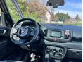 FIAT 500L 2013/4 - 10
