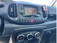 FIAT 500L 2013/4 - 11