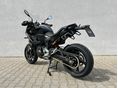 BMW F 900 XR 2026 - 5
