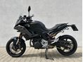 BMW F 900 XR 2026 - 4