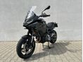 BMW F 900 XR 2026 - 3