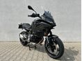 BMW F 900 XR 2026 - 2