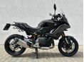 BMW F 900 XR 2026 - 1