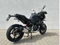 BMW F 900 XR 2026 - 6
