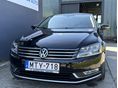 VOLKSWAGEN PASSAT VII 2014/7 - 1