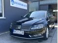 VOLKSWAGEN PASSAT VII 2014/7 - 2