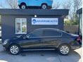 VOLKSWAGEN PASSAT VII 2014/7 - 3