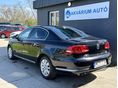 VOLKSWAGEN PASSAT VII 2014/7 - 4