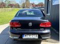 VOLKSWAGEN PASSAT VII 2014/7 - 5