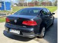 VOLKSWAGEN PASSAT VII 2014/7 - 6