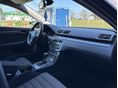 VOLKSWAGEN PASSAT VII 2014/7 - 7
