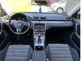 VOLKSWAGEN PASSAT VII 2014/7 - 8