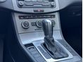 VOLKSWAGEN PASSAT VII 2014/7 - 9