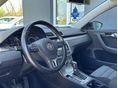 VOLKSWAGEN PASSAT VII 2014/7 - 10