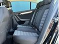 VOLKSWAGEN PASSAT VII 2014/7 - 11