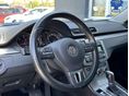 VOLKSWAGEN PASSAT VII 2014/7 - 12