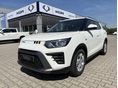 KGM (SSANGYONG) TIVOLI 2026 - 1