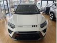 KGM (SSANGYONG) TIVOLI 2026 - 3