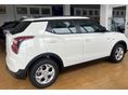 KGM (SSANGYONG) TIVOLI 2026 - 6