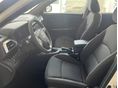 KGM (SSANGYONG) TIVOLI 2026 - 7