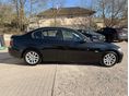 BMW 316 2008/6 - 2