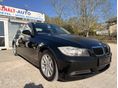BMW 316 2008/6 - 3