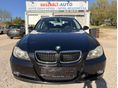 BMW 316 2008/6 - 4