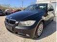 BMW 316 2008/6 - 1