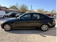 BMW 316 2008/6 - 5