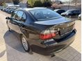 BMW 316 2008/6 - 6