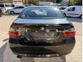 BMW 316 2008/6 - 7