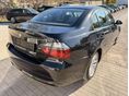 BMW 316 2008/6 - 8
