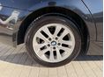 BMW 316 2008/6 - 9
